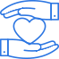 svc-icon