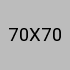 rc-post